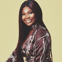 dbrownconsulting Employee Adewunmi Olabisi's profile photo
