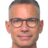 Mirco Hinn Email