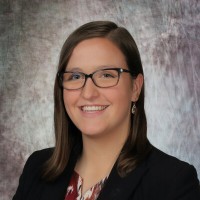 E2M Engineering Employee Heather Craker's profile photo
