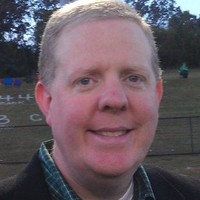 Trust Federal Credit Union Employee David Smart's profile photo