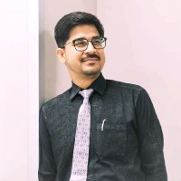 Pushkar Rawat Email
