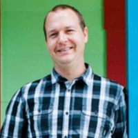 Kerbey Lane Cafe Employee Phillip Bachus's profile photo