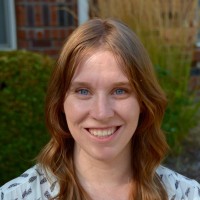 Pacific Metal Company Employee Susan Latiolait's profile photo