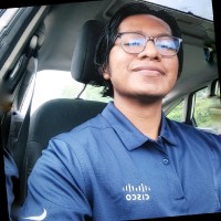 SITWIFI Employee Jared Gutiérrez Reyes's profile photo