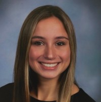 Accrue Employee Jordyn Goldzweig's profile photo