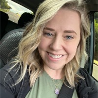 Alameda Health System - Highland Hospital Employee Rachael Howard's profile photo