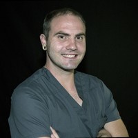 Pharmco Laboratories Inc Employee William Tigner Jr's profile photo