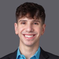 Ben Ellsworth Email