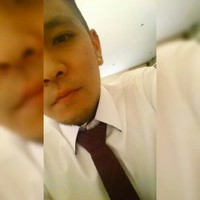 Rodrigo Tano Email & Phone Number