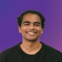 updoc Employee Sameer Gupta's profile photo