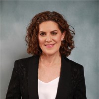 ImaginaUS Employee Leslie Cohen's profile photo