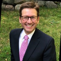 Matthew Bleecker Email & Phone Number