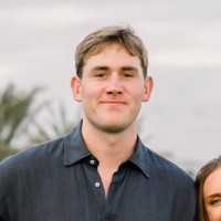 Connor Kirwan Email & Phone Number