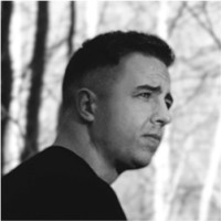 Reshopper Employee Mark Kronby's profile photo