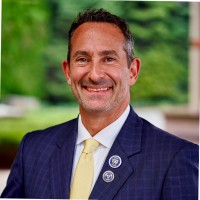 Team Beachbody Independent Business Coach Employee Jonathan August's profile photo