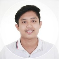 Jan Catibog Email