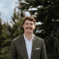 Anders Brown Email