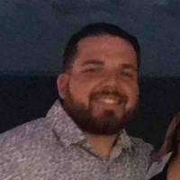 Jonathan Casero Email & Phone Number