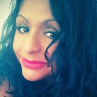 Physicians Regional Medical Center Employee Saray Garcia's profile photo