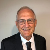 Randy Pinneo Email & Phone Number