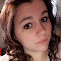 Kayla Bearce Email & Phone Number
