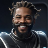 Eggseed LLC Employee Sam Setsoafia's profile photo