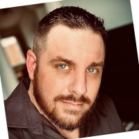 David Pruitt Email & Phone Number