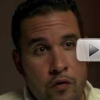 Clean the World Foundation, Inc. Employee Shawn Seipler's profile photo