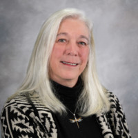 Jill Ayers Email & Phone Number
