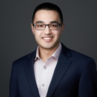 Mostardi Platt Employee Ryan Lakner's profile photo