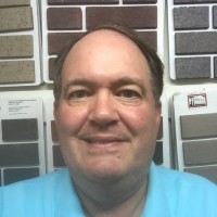 Scott Meneely