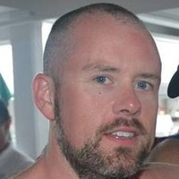 Copylite Products Employee Stephen Dempsey's profile photo