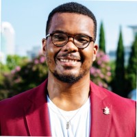 Travis Diggs Email & Phone Number