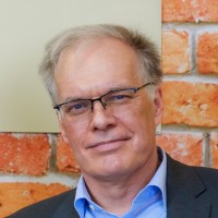 Xpdeep Employee Stanislas Chesnais's profile photo