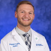 Army National Guard Employee Mathew Hoffman's profile photo