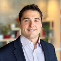 Listen Labs Employee Brendan Kempff's profile photo