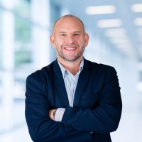 Fredrik Björklund Email