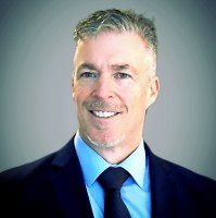 Boeing Employee Kevin Lafferty's profile photo