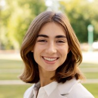 Aristides Capital Employee Anna Pies's profile photo