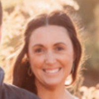 Jamie Daughaday Email & Phone Number