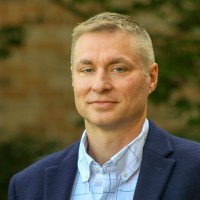 CarShield Employee Matt Shields's profile photo