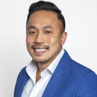 Philip Yingyod Email & Phone Number
