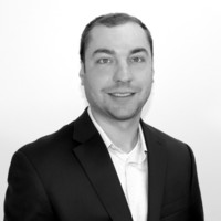 Kolmar USA Employee Shaun Pasternak's profile photo