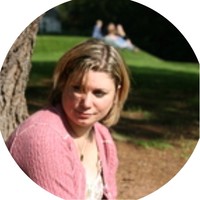 Redhill Manufacturing Ltd Employee Sandra Cmgr's profile photo