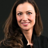 Fiorino AG Employee Laila Horsten-Färber's profile photo
