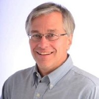 The Canadian Medical Protective Association Employee Pierre Drolet's profile photo