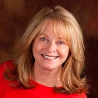 Peggie Ryan-Lanigan Email & Phone Number