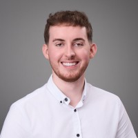 Matthew Waterfield Email