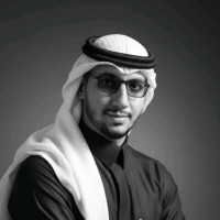 Sohaib Arkabi Email