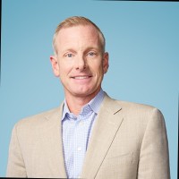 Intapp Employee David Morton Jr.'s profile photo